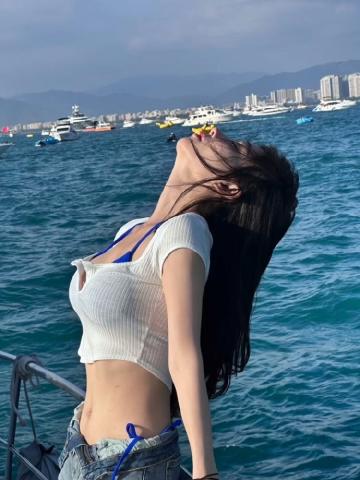 免费在线观看原创剧场