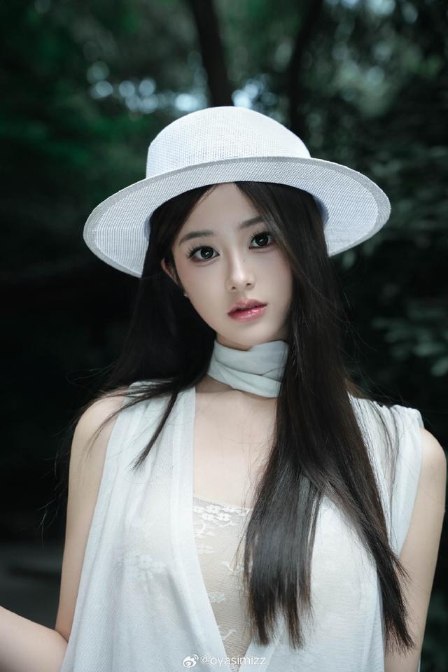 51ai|魔改短剧漫剧口碑